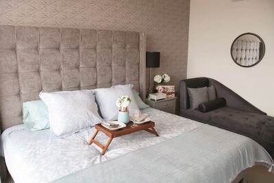 Estiman 200 mdp por Expo Index