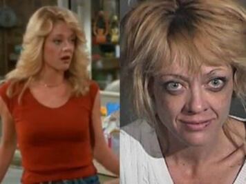 Un misterio, muerte de actriz en rehabilitación