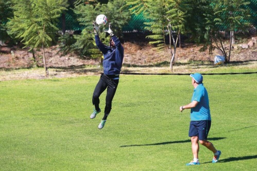 Gallos Blancos llegará motivado ante Tigres