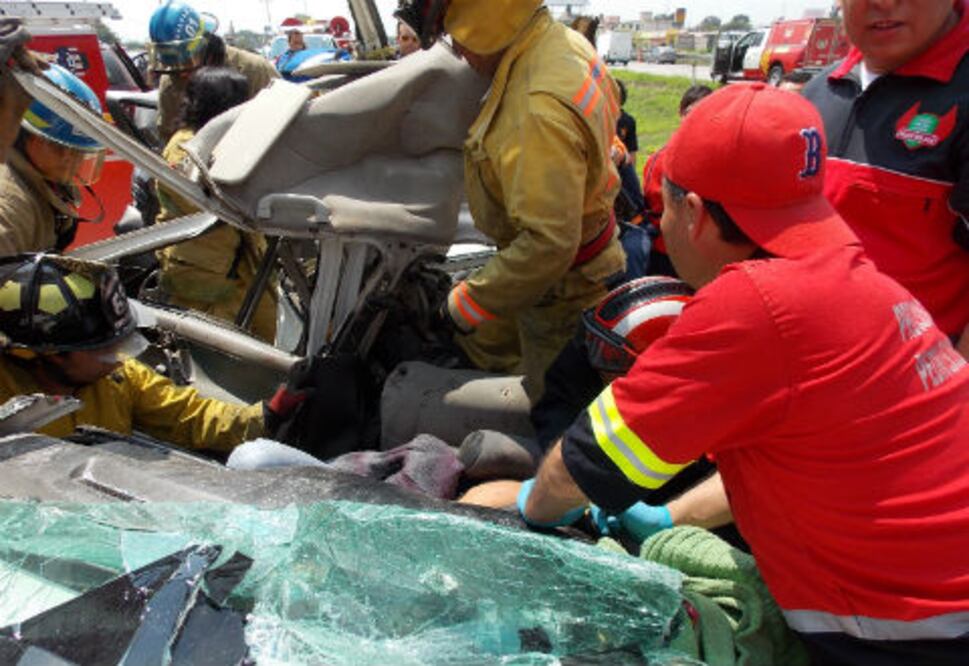 Aumentan servicios de Alas Rojas