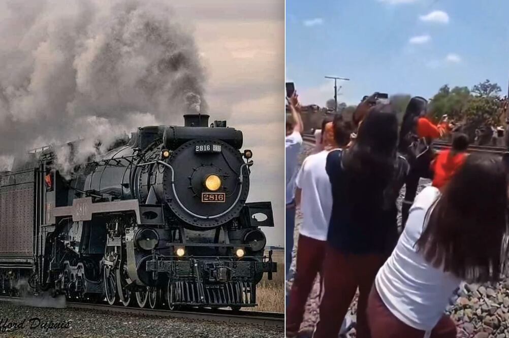 Foto: Captura de pantalla