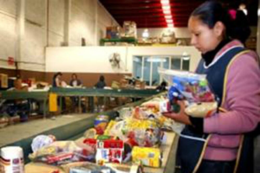 Insuficiente el 3.6% aumento al mínimo