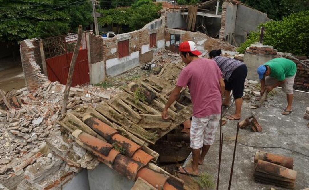 Foto: Edwin Hernández