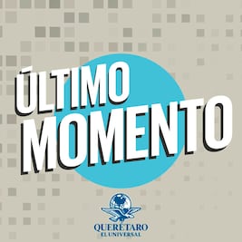 #Avance⏳⏰➡ | Médico pierde la vida en colonia El Jacal