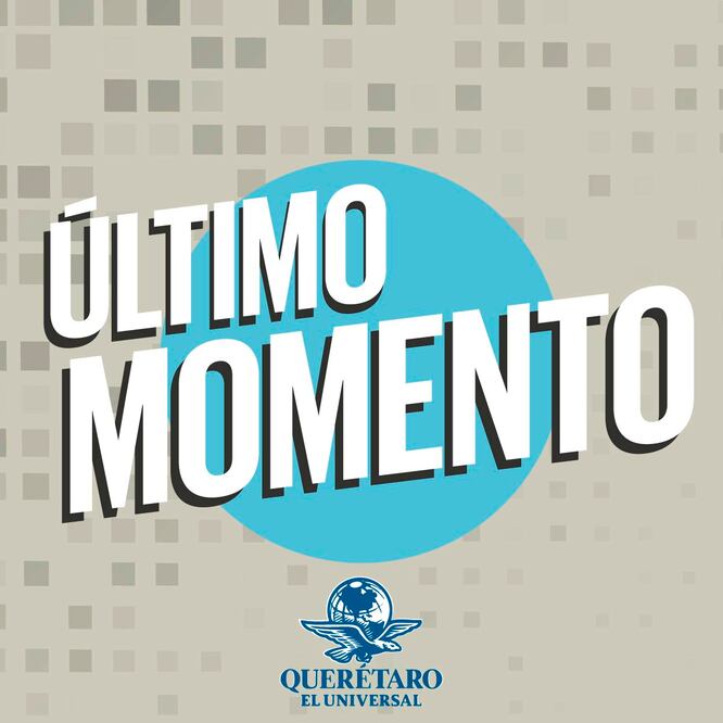 #Avance⏳⏰➡ | Médico pierde la vida en colonia El Jacal