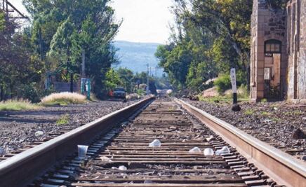 PRI propone retomar plan de tranvía en la capital