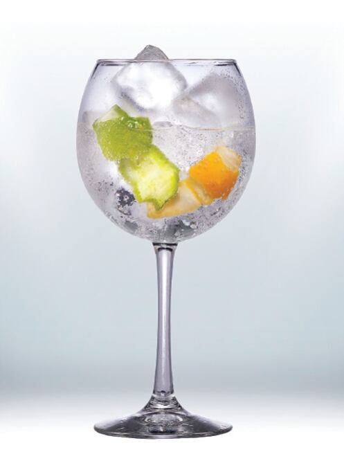 Bébelo despacio y con pasión