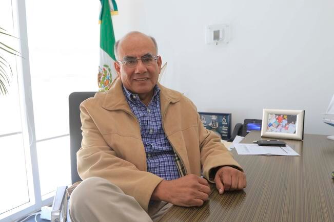 Baja de ingresos debe someterse a estudio: Zapata