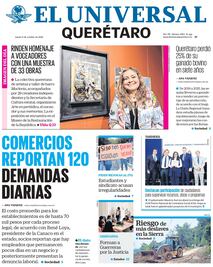 Portada 08 de octubre de 2026