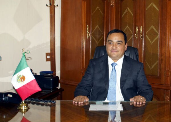 Investiga la Procuraduría de Justicia hallazgo de cuerpos sin vida en Amealco 