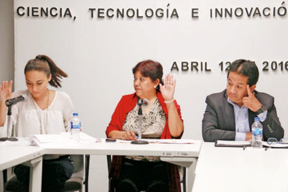 Llaman a revisar reforma educativa