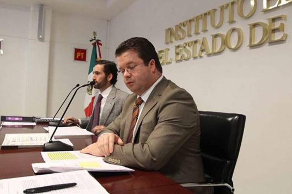 Decidirán si hay más diputados