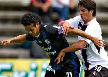 Agradecen a Dios por el mal momento de Atlas