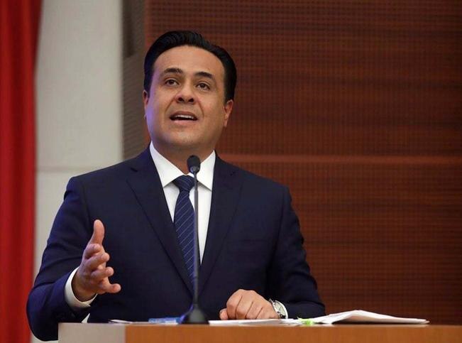 Pide edil aclarar sueldos de delegados de Bienestar