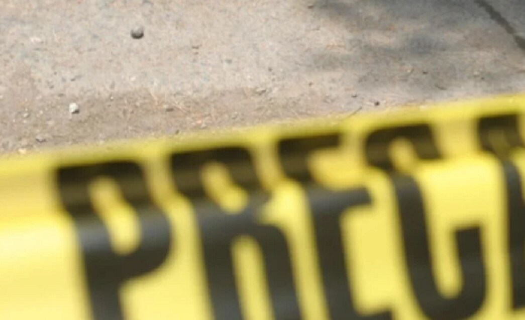 A balazos, detienen boda a balazos en Guanajuato y secuestran al novio