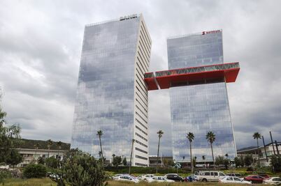 El municipio de Querétaro sería propietario de Central Park