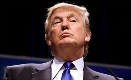 Trump acusa a Facebook, Twitter y Google de favorecer a demócratas