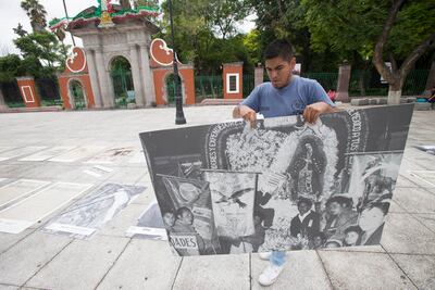 EL UNIVERSAL, más de 100 años de historia