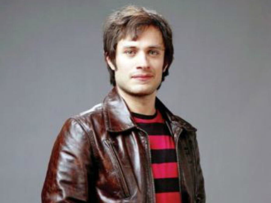 Filman en un "desierto"