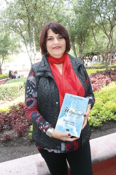 A 70 años de la muerte de Lupe Vélez 