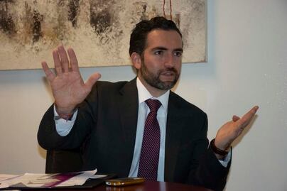 IEEQ está amparado ante ex funcionarios