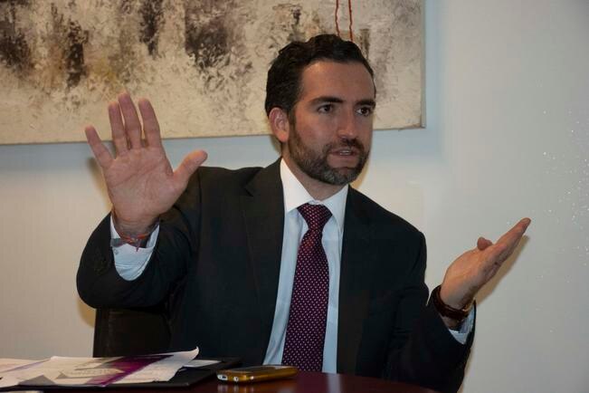 IEEQ está amparado ante ex funcionarios