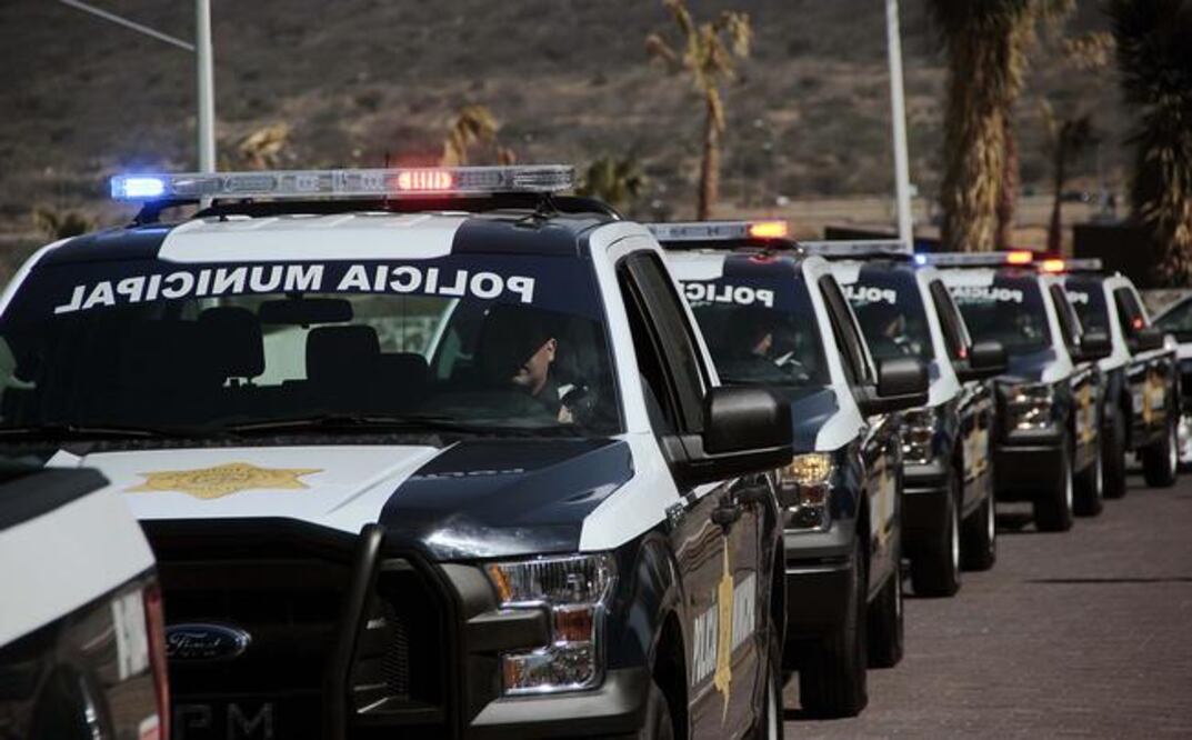 Foto: Archivo. El Universal