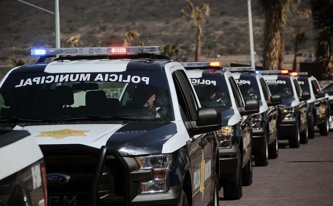 Tequisquiapan pierde fondos para seguridad