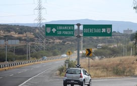 Bajo Reserva 16 de febrero de 2026