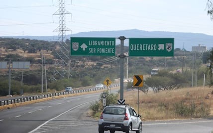 Bajo Reserva 16 de febrero de 2026