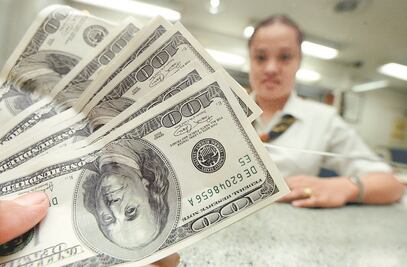 Opinión. Superpeso, ¿bendición o maldición?