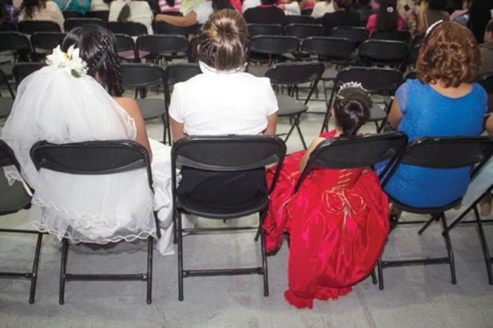 Aumenta 50% abuso sexual en la entidad