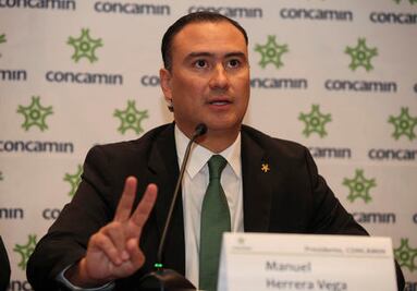 Suben precios y costos de bienes industriales