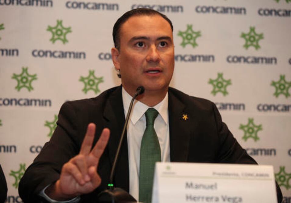 Suben precios y costos de bienes industriales