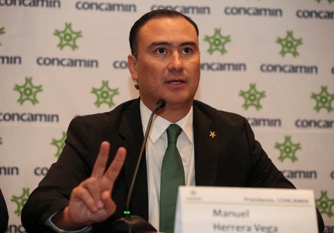 Suben precios y costos de bienes industriales