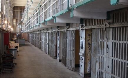 Vuelven a detener a 2 agresores de enfermera; los trasladan a penales