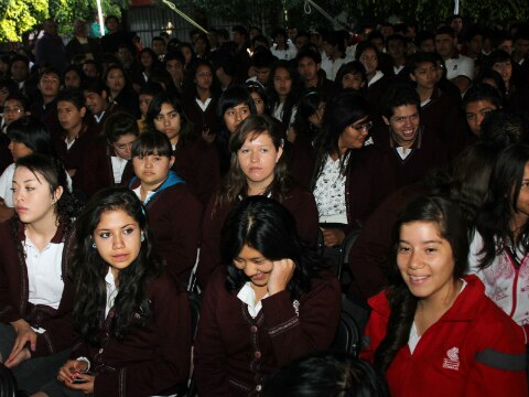 Extiende Cobaq presencia estatal