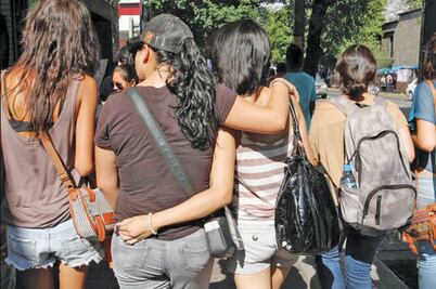 Retomarán matromonios