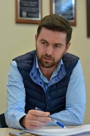 Capital, de las mejores evaluadas durante 2016