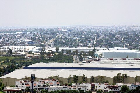 Concretan para este año 40 inversiones