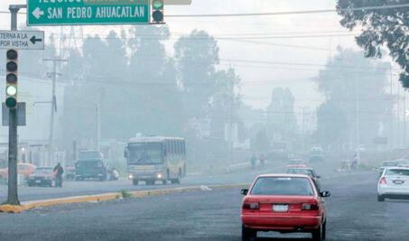 Afecta crecimiento demográfico a San Pedro 