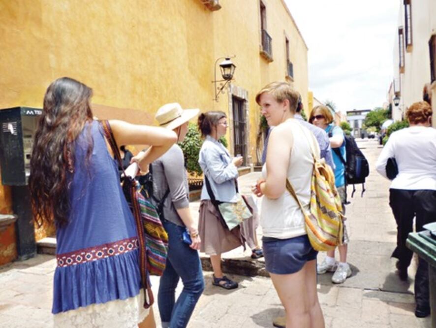 Se detona inversión turística en el estado