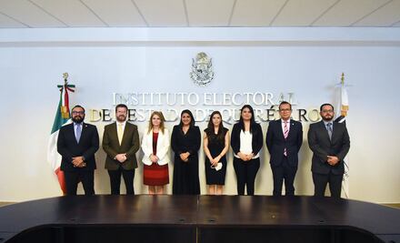 Opinión. Lo que es derecho no es chipotudo