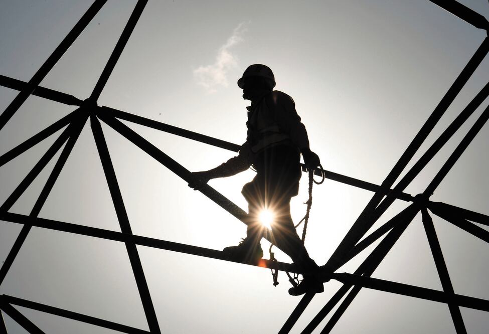 Foto: Archivo. El Universal