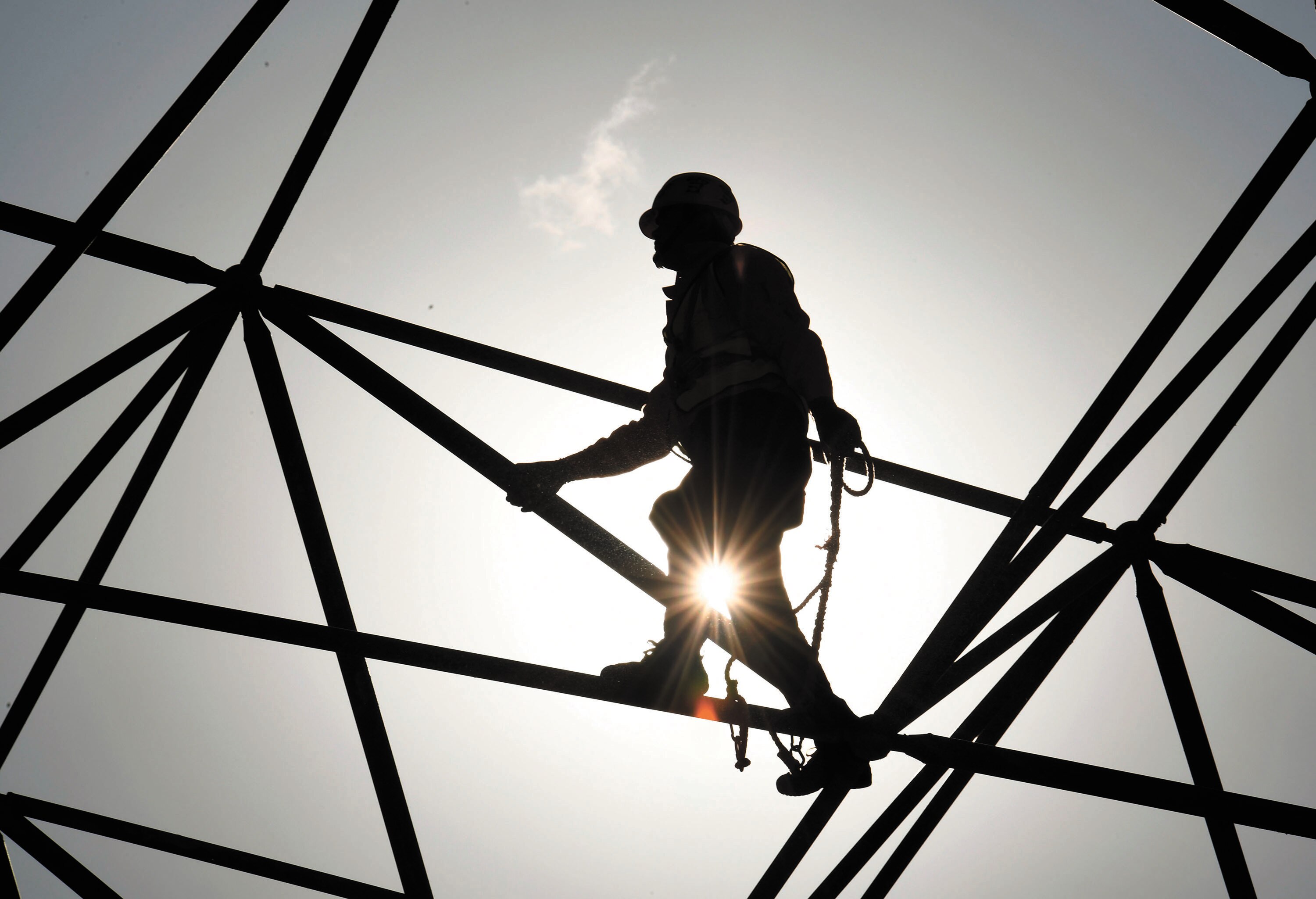 Foto: Archivo. El Universal