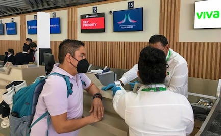 ¿Cuánto cuesta ir de Querétaro al AIFA? Conoce el tiempo y las rutas disponibles