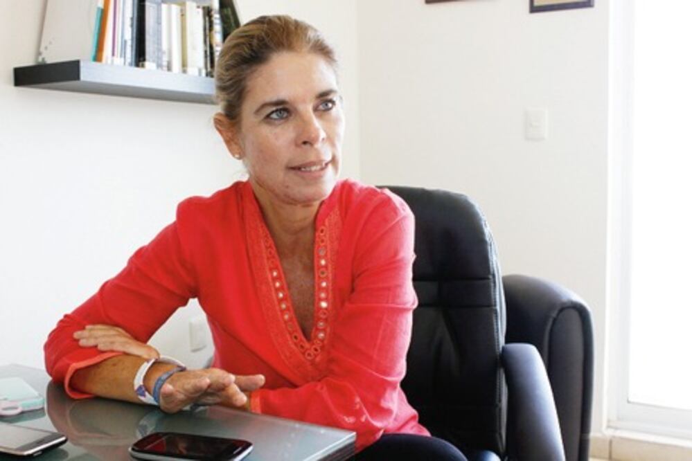 Licitación para tren fue mal llevada