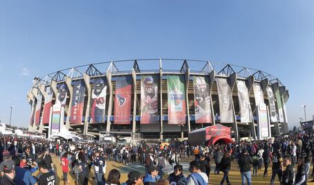 Aplazan octavos de la Copa MX