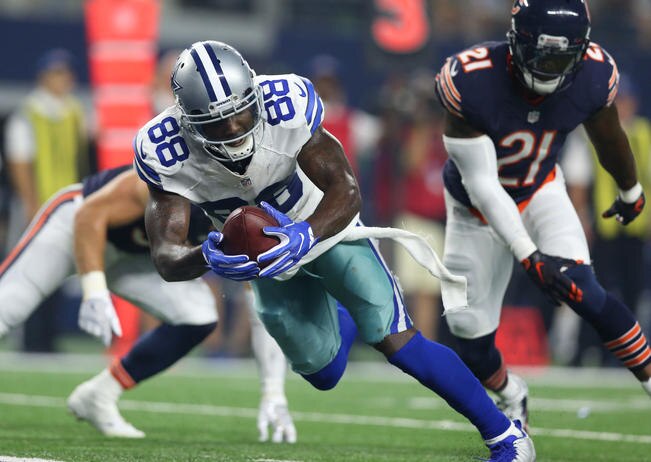 Bryant  rechaza falte a su deber