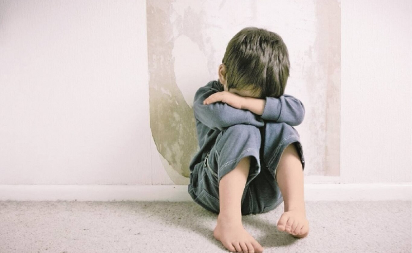 PES quiere un psicólogo en cada escuela queretana